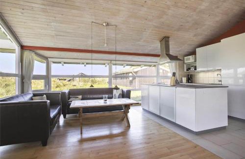 Pandrup Casa | BL758-Pandrup-Hunetorp-Klitvej-237