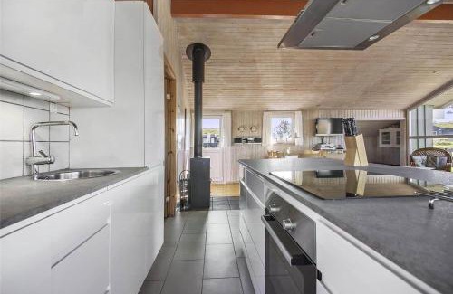 Pandrup Casa | BL758-Pandrup-Hunetorp-Klitvej-237