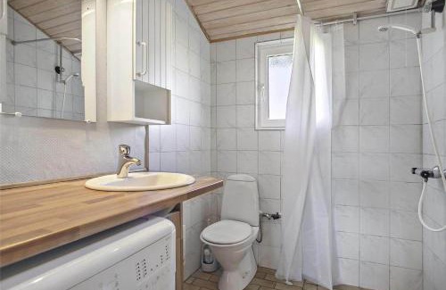 Pandrup Casa | BL758-Pandrup-Hunetorp-Klitvej-237