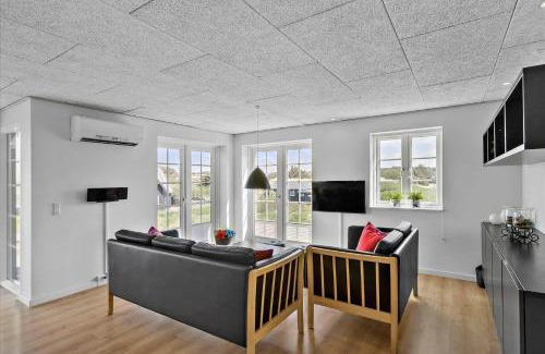 Saltum Casa | BL854-Saltum-Porsevej-6-A