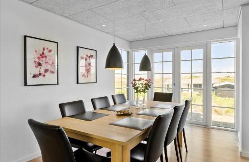 Saltum Casa | BL854-Saltum-Porsevej-6-A