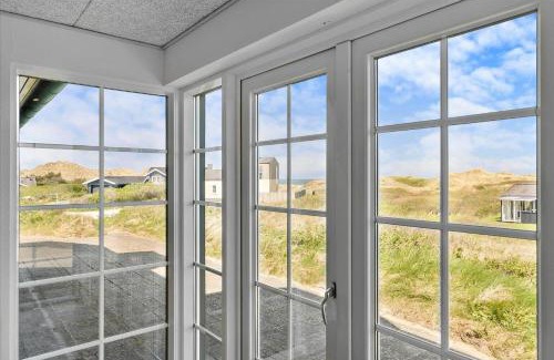 Saltum Casa | BL854-Saltum-Porsevej-6-A