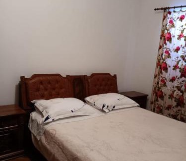 Nevidane Apartamento | Blažo
