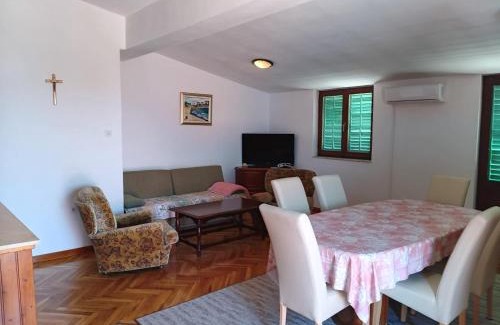 Nevidane Apartamento | Blažo