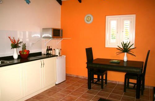 Playa Apartamento | Blachi Koko Apartments