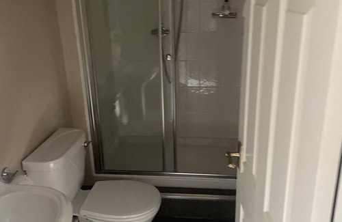 Copt Hewick Hotel | Black A Moor Ripon