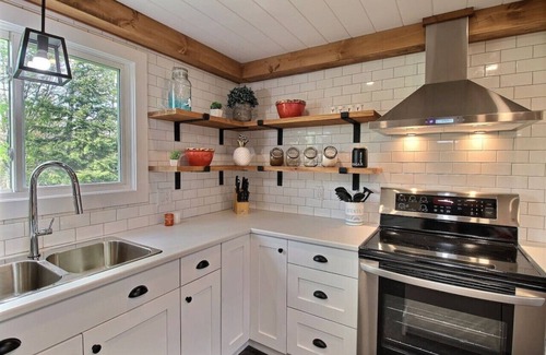 Grand Barachois Casa | Black Barn Family Beach House