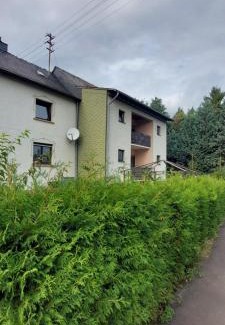 Kempfeld Hotel | Black Bear Bikers Pub-Hotel