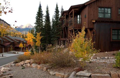 Purgatory Casa | Black Bear 59