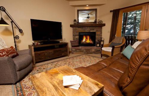 Purgatory Casa | Black Bear 59