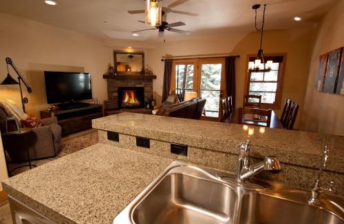 Purgatory Casa | Black Bear 59