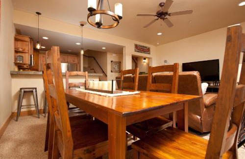 Purgatory Casa | Black Bear 59