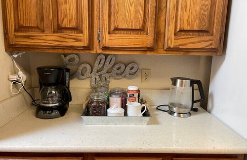 Black Butte Ranch Casa | Black Butte Ranch "Trip House" On the Golf Course