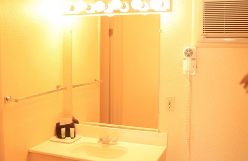 Montrose Hotel | Black Canyon Motel