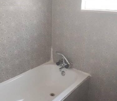 Ndola Apartamento | Black Diamond Luxury Apartments