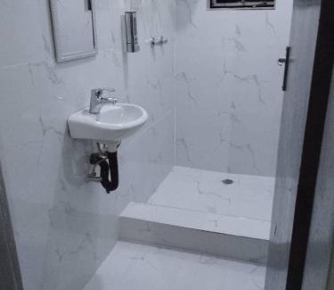 Ndola Apartamento | Black Diamond Luxury Apartments