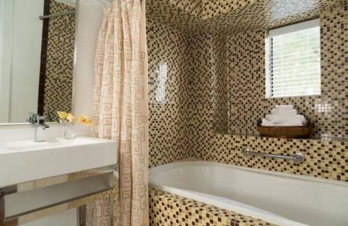 New Smyrna Beach Cama Y Desayuno | Black Dolphin Inn