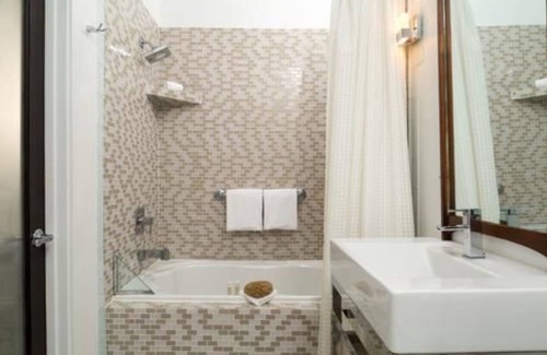 New Smyrna Beach Cama Y Desayuno | Black Dolphin Inn