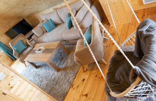 Tepacko Polje Apartamento | Apartment