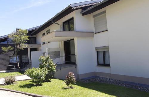 Hoechenschwand Apartamento | Black Forest Fühl dich wohl