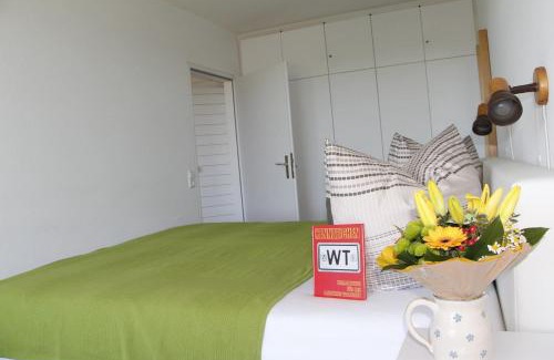 Hoechenschwand Apartamento | Black Forest Fühl dich wohl