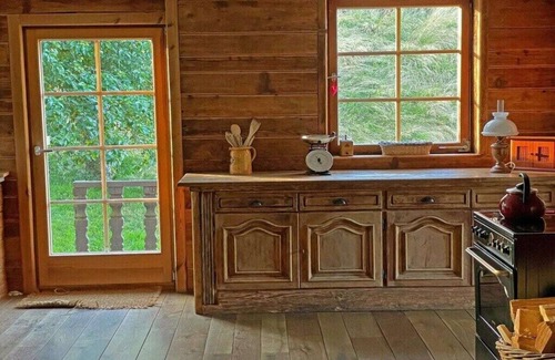 Kaisershaus Casa | Black Forest farmhouse Bernau