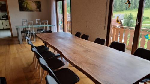 Bubenbach Casa | Black Forest Holidays - Auerhahn - Schwarz Wald