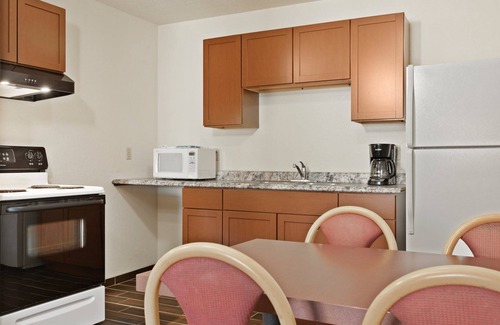 Hill City Hotel | Black Hills Luxury Suites