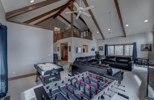 Rapid City Casa | Black Hills Nature Retreat, Centrally Located