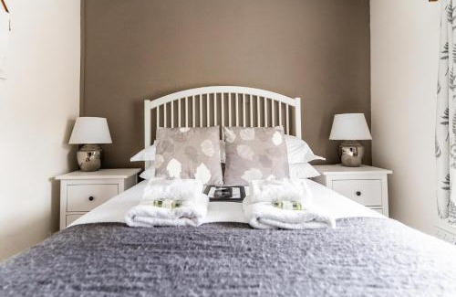 Grassington Hotel | Black Horse Hotel