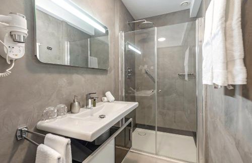 Amsterdam North Cama Y Desayuno | Black Jack Suites