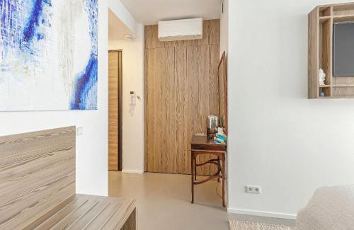 Amsterdam North Cama Y Desayuno | Black Jack Suites