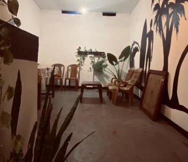 Pottuvil Division 2 Hotel | Black Pearl
