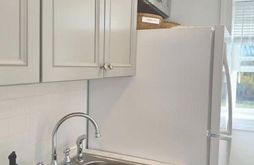 Niantic Apartamento | Black Point Bungalow Near Downtown Niantic