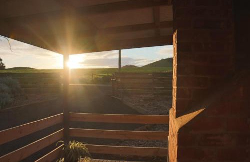 Camperdown Casa | Black Rock Cottage