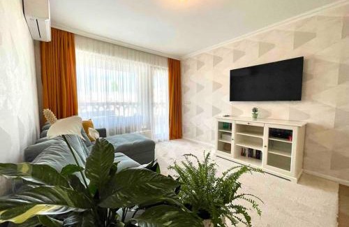 Varna Apartamento | Black Sea Apartment