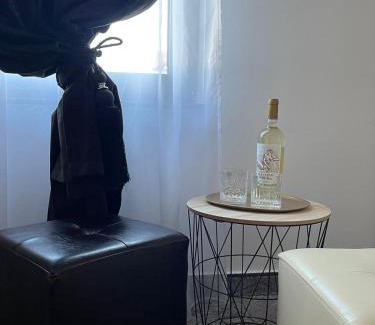 Vama Veche Casa | BLACK SEA HOUSE