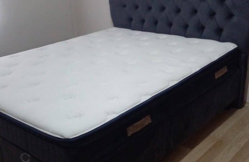 Karasu Apartamento | Black sea the place