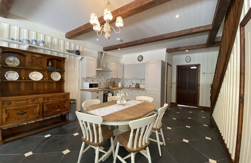 Letterfinlay Apartamento | Black Sheep Hotels Cabins - Still Waters