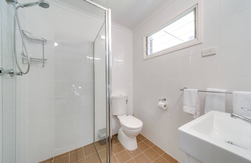 Goulburn Hotel | Black Sheep Motel Goulburn