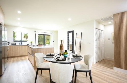 East Naples Apartamento | Black Vanilla - Stylish Symphony 3miles Downtown