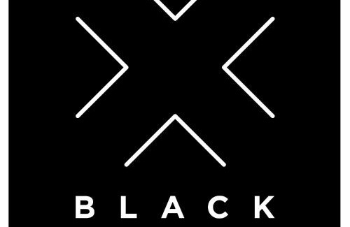 Sandown Hotel | Blackbrick Sandton One