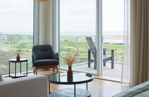 York Complejo | Blackbush Beach Resort