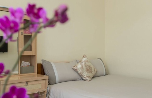 Taitung Casa | Blackfoot Homestay