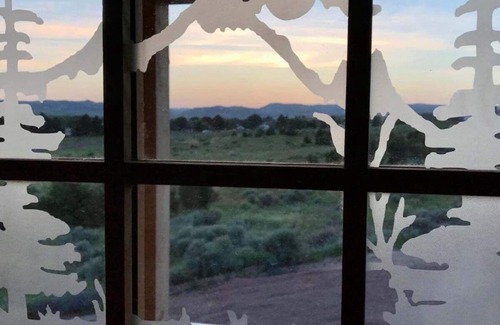 Smithwick Casa | blackhillslakehouse · Angostura-Black Hills Lakehouse- Beautiful!