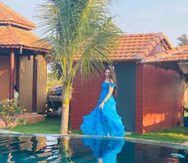 Phuoc Thuan Apartamento | Blackpink homestay