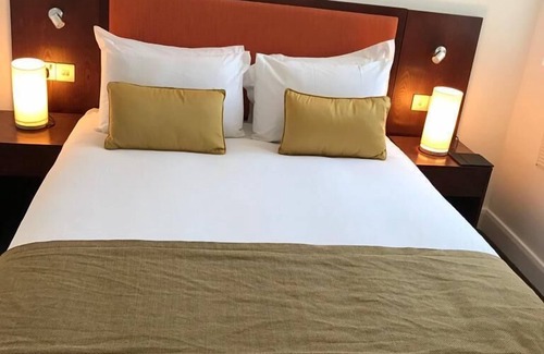 Blackpool Town Center Hotel | Blackpool Pier Hotel