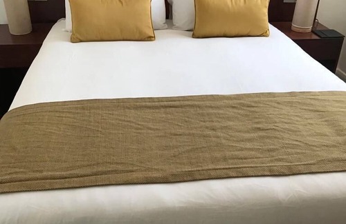 Blackpool Town Center Hotel | Blackpool Pier Hotel