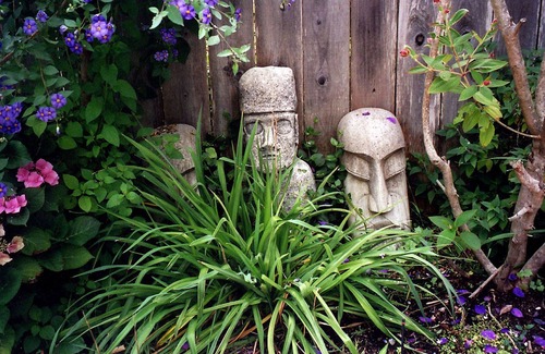 Eastside Santa Cruz Casa | Blacks Beach Retreat, Wi-Fi, cerca del puerto y de Steps to Twin Lakes Beach.