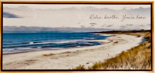 Blacksmiths Casa | Blacksmiths Beach Shack